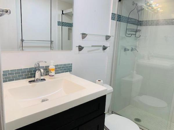 Camden At Century Village, 365 Camden P, West Palm Beach, Florida 33417, image 3