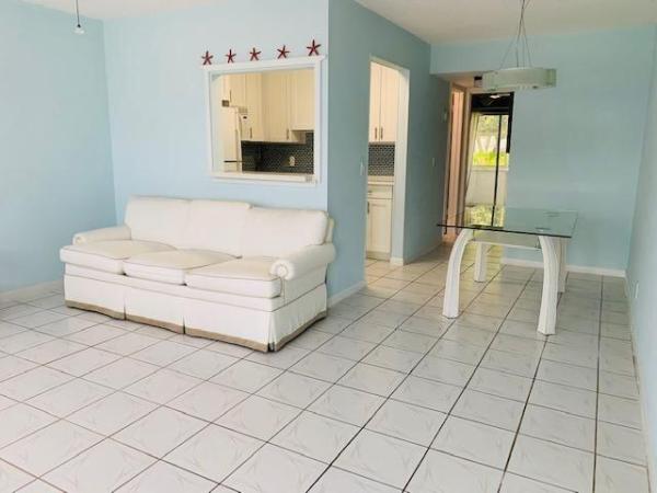 Camden At Century Village, 365 Camden P, West Palm Beach, Florida 33417, image 2