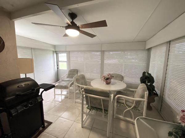 Pines Of Delray West, 1420 SW 27th Ave, Delray Beach, Florida 33445, image 2