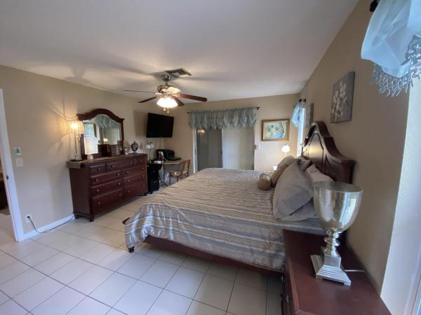 Pines Of Delray West, 1420 SW 27th Ave, Delray Beach, Florida 33445, image 1