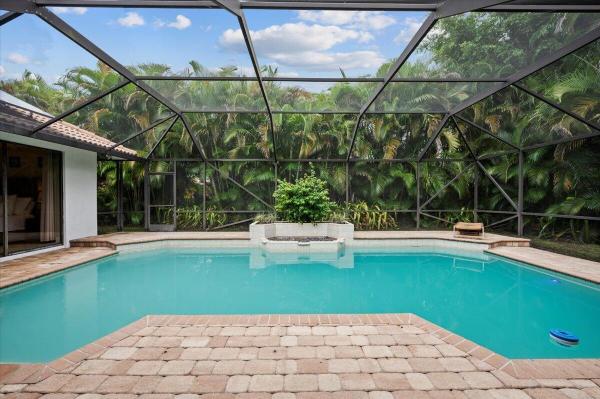 Polo West Estates, 2287 Sunderland Ave, Wellington, Florida 33414, image 1