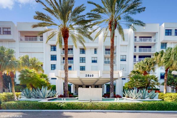 La Palma, 2860 S Ocean Blvd #103, Palm Beach, Florida 33480, image 1