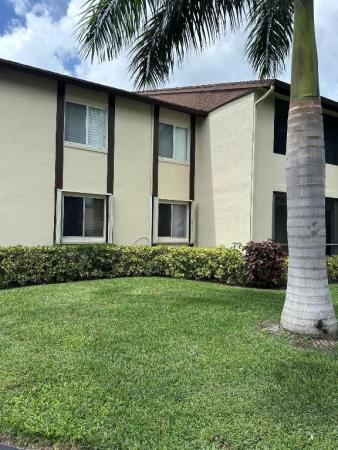 La Pinata, 3587 La Playas Ct #A-1, Greenacres, Florida 33463, image 2