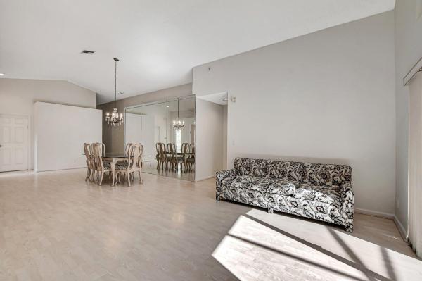 Bel Aire, 5370 Casa Real Dr, Delray Beach, Florida 33484, image 3