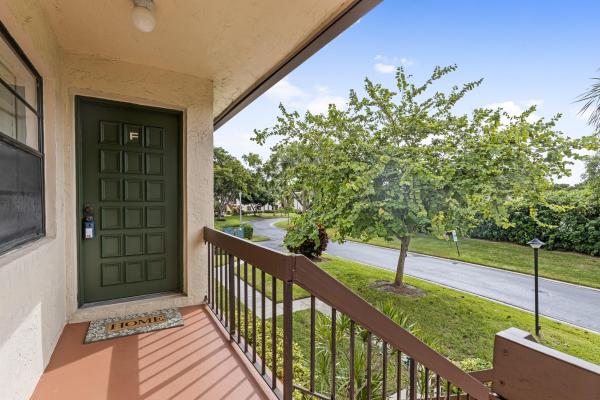 Glades Of Boca Lago, 21791 Arriba Real F #14 F, Boca Raton, Florida 33433, image 3