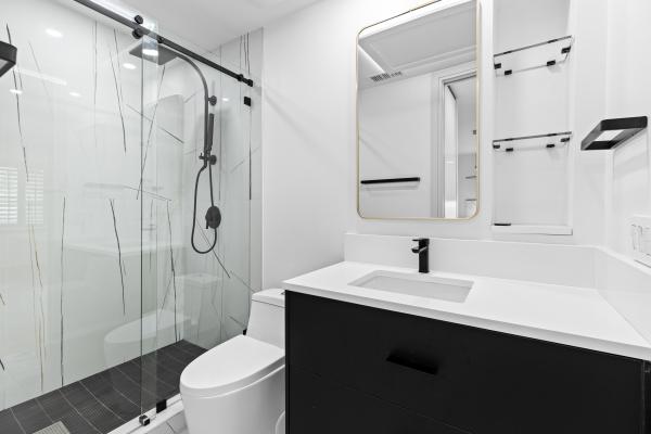 Glades Of Boca Lago, 21791 Arriba Real F #14 F, Boca Raton, Florida 33433, image 1