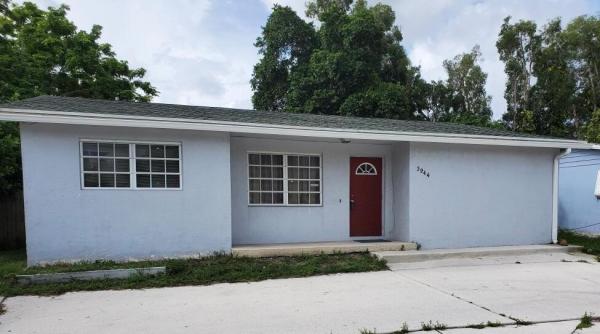 Palm Beach Farms, 3944 Melaleuca Ln, Lake Worth Beach, Florida 33461, image 1