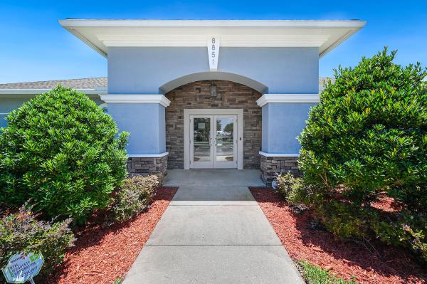 Waterstone, 5210 San Benedetto Pl, Fort Pierce, Florida 34951, image 2