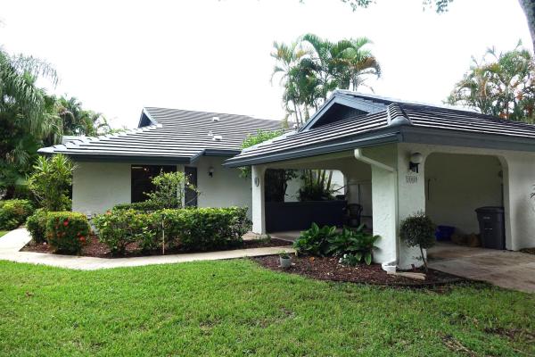 Banyan Springs Patio Villas, 10080 Hickorywood Pl, Boynton Beach, Florida 33437, image 1