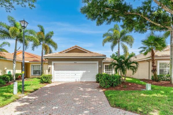 The Grove At Boynton Beach, 9552 Cherry Blossom Ter, Boynton Beach, Florida 33437, image 1
