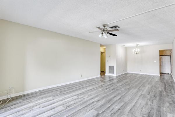 Palmland Villas, 1904 Palmland Dr #1, Boynton Beach, Florida 33436, image 1