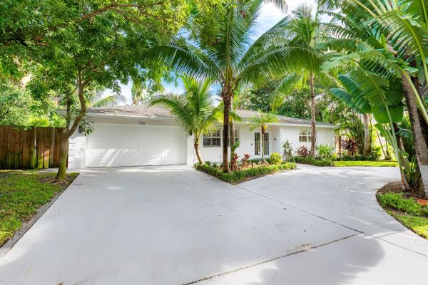 Forest Hills, 723 SW 27th Way, Boynton Beach, Florida 33435, image 1