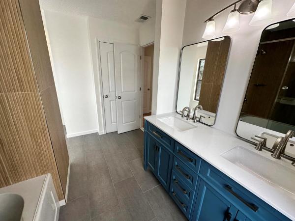 Meadowland Cove Of Wellington, 13009 Meadowbreeze Dr, Wellington, Florida 33414, image 1