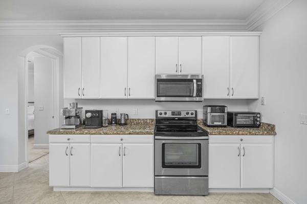 2311 SW Halissee St, Port St. Lucie, Florida 34953, image 2