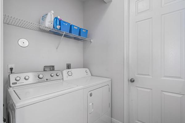 2311 SW Halissee St, Port St. Lucie, Florida 34953, image 1
