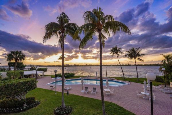 Sutton Place, 2778 S Ocean Blvd #107s, Palm Beach, Florida 33480, image 1