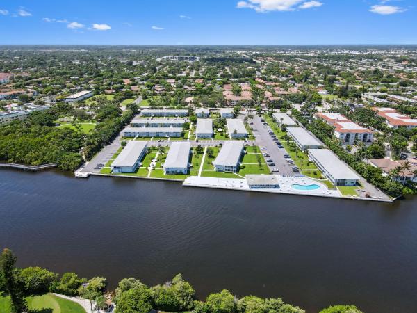 Hampshire Gardens, 2460 S Federal Hwy #0020, Boynton Beach, Florida 33435, image 3