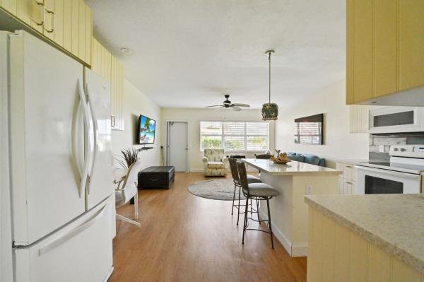 Hampshire Gardens, 2460 S Federal Hwy #0020, Boynton Beach, Florida 33435, image 1