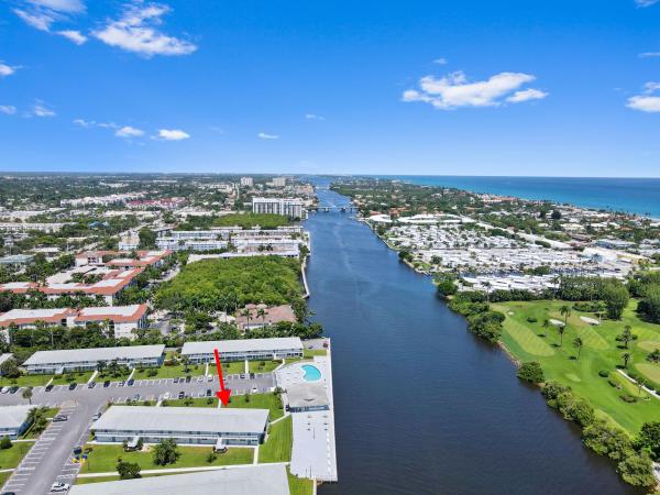 Hampshire Gardens, 2460 S Federal Hwy #0020, Boynton Beach, Florida 33435, image 2