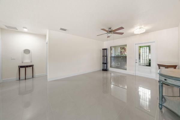 385 Knob Hill Blvd, Boca Raton, Florida 33431, image 1