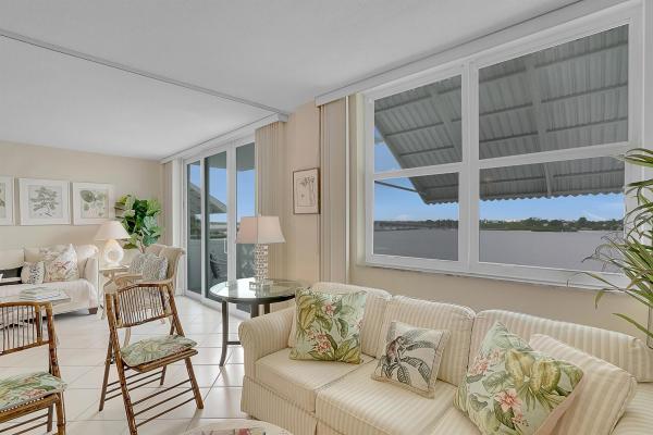 Royal Saxon, 2840 S Ocean Blvd #406, Palm Beach, Florida 33480, image 1