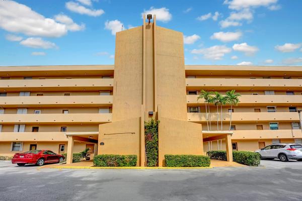 Boca Teeca, 5201 NW 2nd Ave #3160, Boca Raton, Florida 33487, image 1