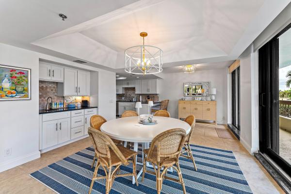 The JIB Club, 50 Beach Rd #101, Tequesta, Florida 33469, image 1