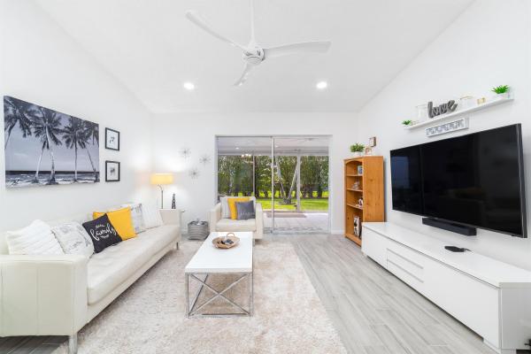 The Arbours Of The Palm Beaches, 2641 Gately Dr #2304, West Palm Beach, Florida 33415, image 1