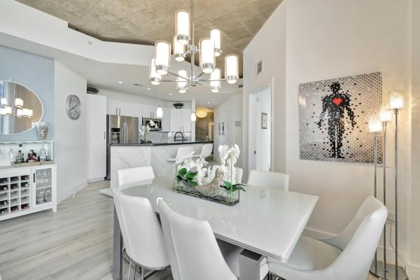 The Edge, 300 S Australian Ave #820, West Palm Beach, Florida 33401, image 2