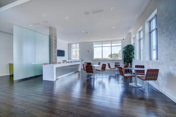 The Edge, 300 S Australian Ave #820, West Palm Beach, Florida 33401, image 1