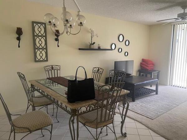Seagrape At Las Verdes, 5160 Las Verdes Cir #309, Delray Beach, Florida 33484, image 1