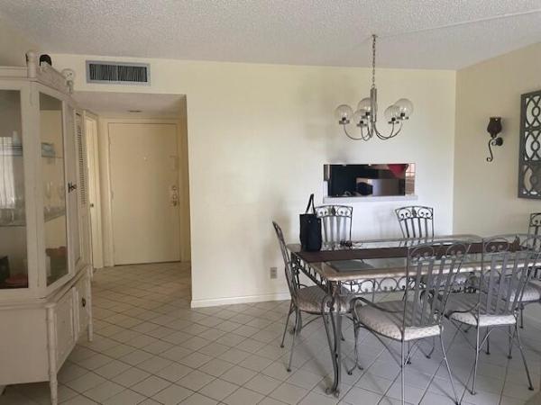 Seagrape At Las Verdes, 5160 Las Verdes Cir #309, Delray Beach, Florida 33484, image 1