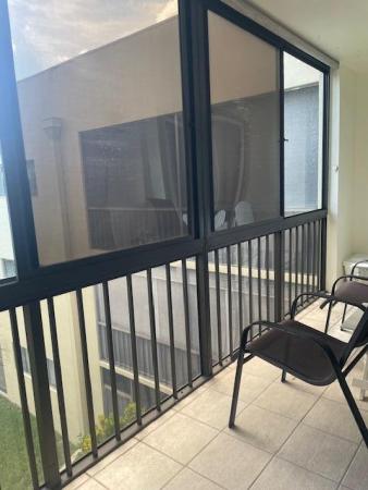 Seagrape At Las Verdes, 5160 Las Verdes Cir #309, Delray Beach, Florida 33484, image 2