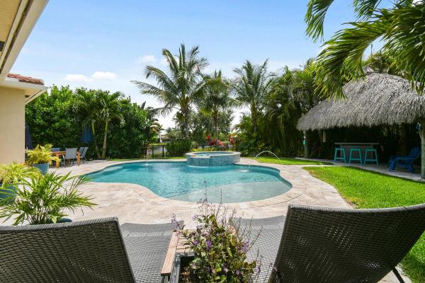 Loxahatchee Reserve, 148 Rudder Cay Way, Jupiter, Florida 33458, image 1