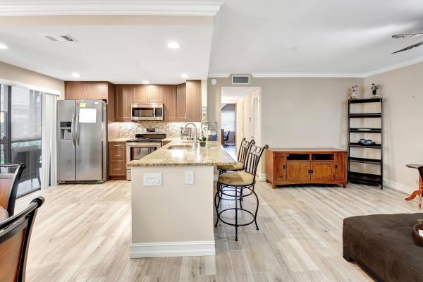 Piedmont At Kings Point, 446 Piedmont J #446, Delray Beach, Florida 33484, image 1