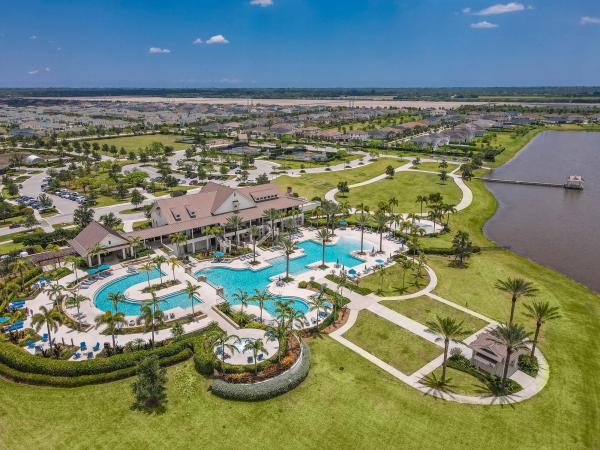 Arden, 960 Wandering Willow Way, Loxahatchee, Florida 33470, image 2