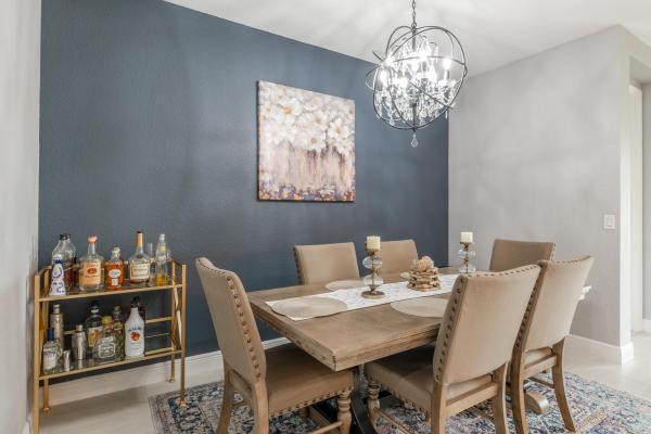 Arden, 960 Wandering Willow Way, Loxahatchee, Florida 33470, image 3
