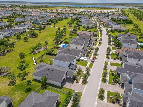 Arden, 960 Wandering Willow Way, Loxahatchee, Florida 33470, image 1