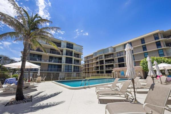 3200 South Ocean, 3200 S Ocean Blvd, Palm Beach, Florida 33480, image 2