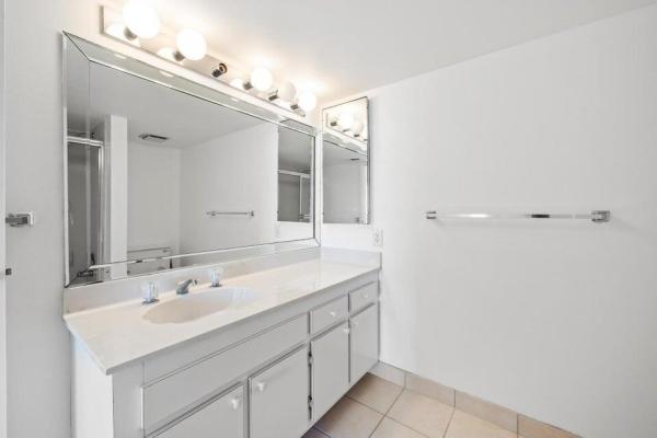 3200 South Ocean, 3200 S Ocean Blvd, Palm Beach, Florida 33480, image 3