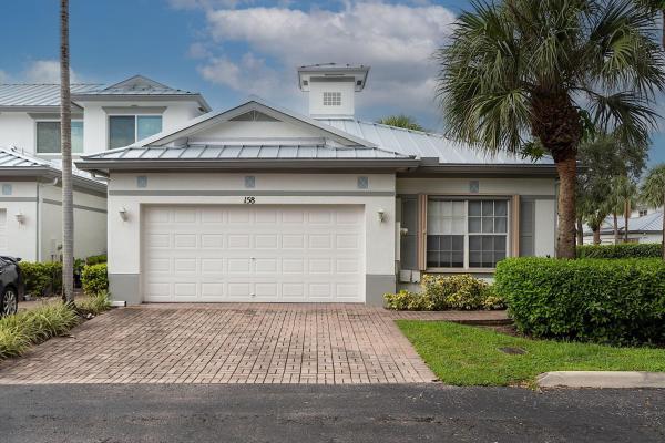 Coconut Key, 158 Coconut Key Ln, Delray Beach, Florida 33484, image 1
