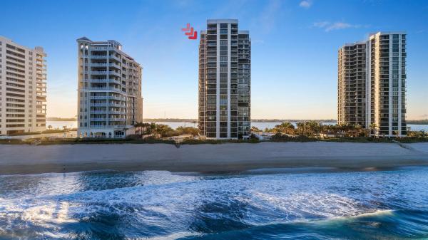 Eastpointe, 5380 N Ocean Dr #20 C, Riviera Beach, Florida 33404, image 1