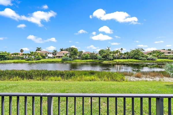 Loxahatchee Reserve, 168 Manor Cir, Jupiter, Florida 33458, image 1