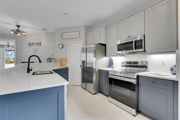 Lake Charles, 506 SW Treasure Cv, Port St. Lucie, Florida 34986, image 1