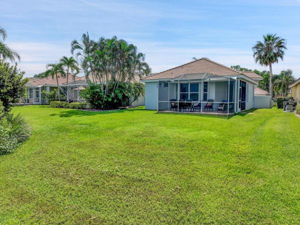 Lake Charles, 506 SW Treasure Cv, Port St. Lucie, Florida 34986, image 3