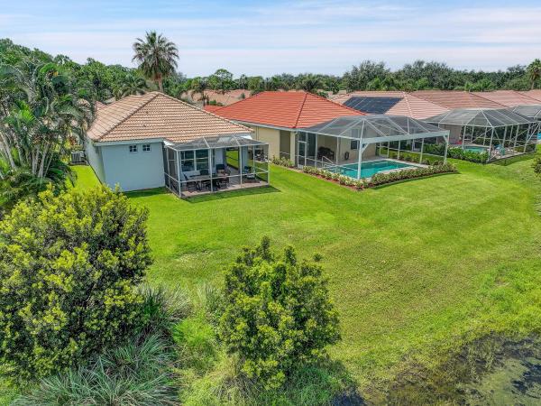 Lake Charles, 506 SW Treasure Cv, Port St. Lucie, Florida 34986, image 2