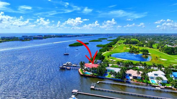 Bella Vista Estates, 10 Bella Vista Ave, Lake Worth Beach, Florida 33460, image 1