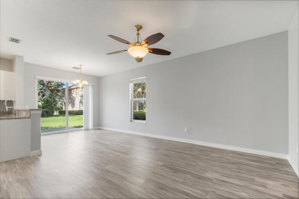 Seminole Lakes, 125 Wakulla Springs Way, Royal Palm Beach, Florida 33411, image 2