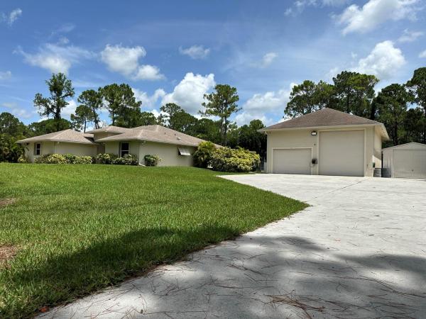 The Acreage, 16193 72nd Rd, Loxahatchee, Florida 33470, image 1
