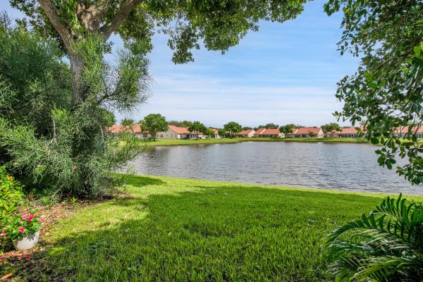 Emerald Pointe, 14506 Via Royale, Delray Beach, Florida 33446, image 1